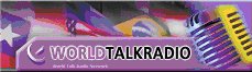 World Talk Radio
